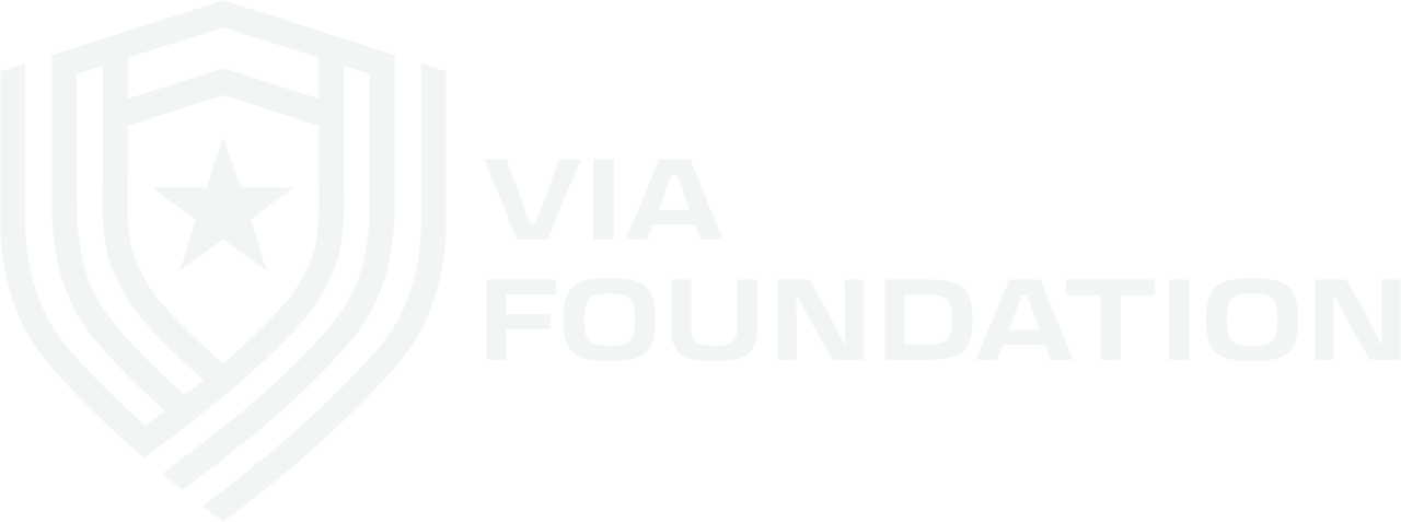 VIA Foundation